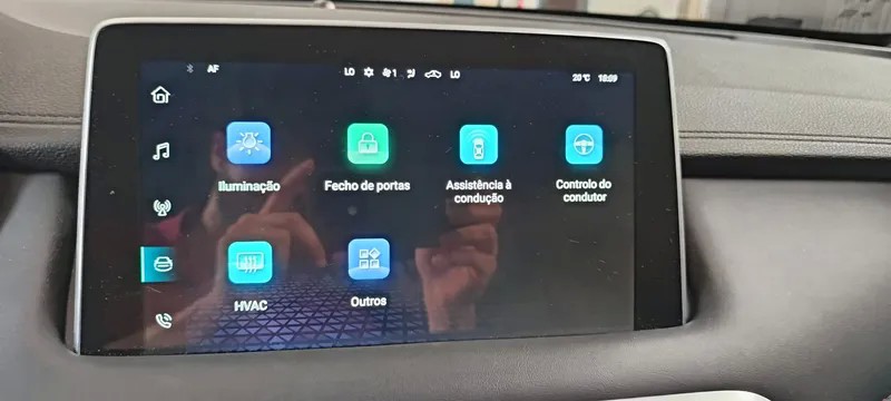 mg-hs-2024-hibrido-a-gasolina-1490cc