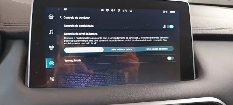 mg-hs-2024-hibrido-a-gasolina-1490cc
