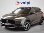 mg-hs-2024-hibrido-a-gasolina-1490cc