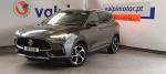 mg-hs-2024-hibrido-a-gasolina-1490cc