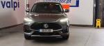 mg-hs-2024-hibrido-a-gasolina-1490cc