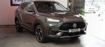 mg-hs-2024-hibrido-a-gasolina-1490cc