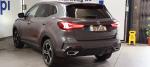 mg-hs-2024-hibrido-a-gasolina-1490cc