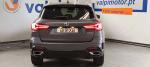 mg-hs-2024-hibrido-a-gasolina-1490cc