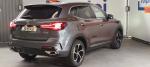 mg-hs-2024-hibrido-a-gasolina-1490cc