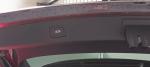 mg-hs-2024-hibrido-a-gasolina-1490cc