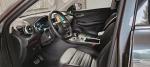 mg-hs-2024-hibrido-a-gasolina-1490cc