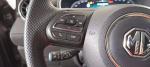 mg-hs-2024-hibrido-a-gasolina-1490cc