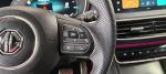 mg-hs-2024-hibrido-a-gasolina-1490cc