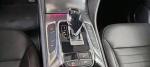 mg-hs-2024-hibrido-a-gasolina-1490cc