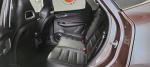 mg-hs-2024-hibrido-a-gasolina-1490cc