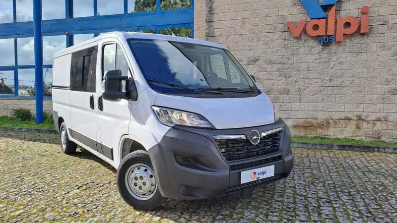 opel-movano-2023-diesel-2179cc