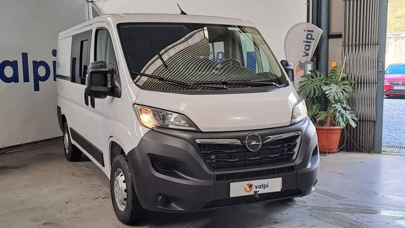 opel-movano-2023-diesel-2179cc