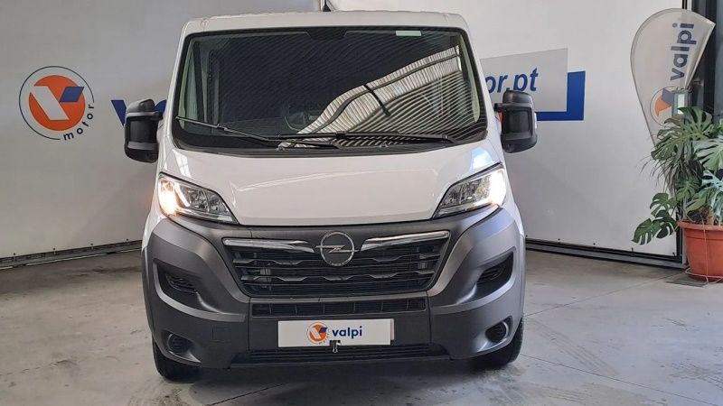 opel-movano-2023-diesel-2179cc