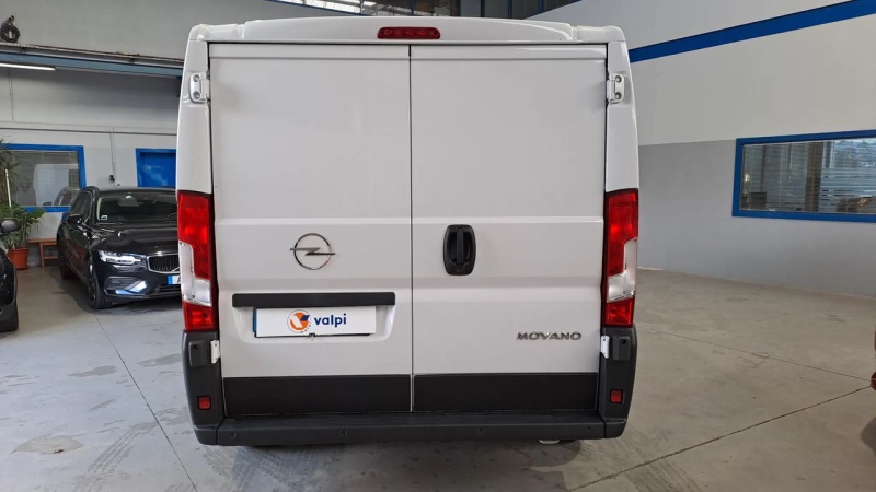 opel-movano-2023-diesel-2179cc