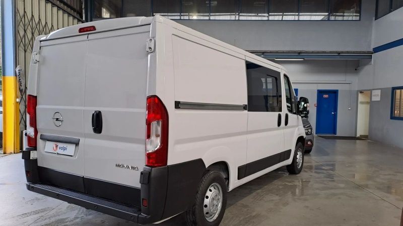 opel-movano-2023-diesel-2179cc