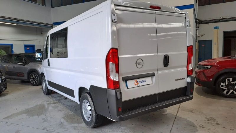 opel-movano-2023-diesel-2179cc