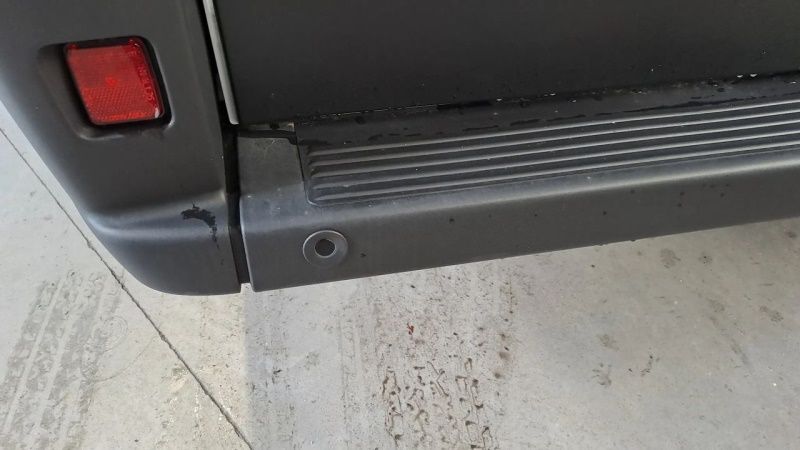 opel-movano-2023-diesel-2179cc