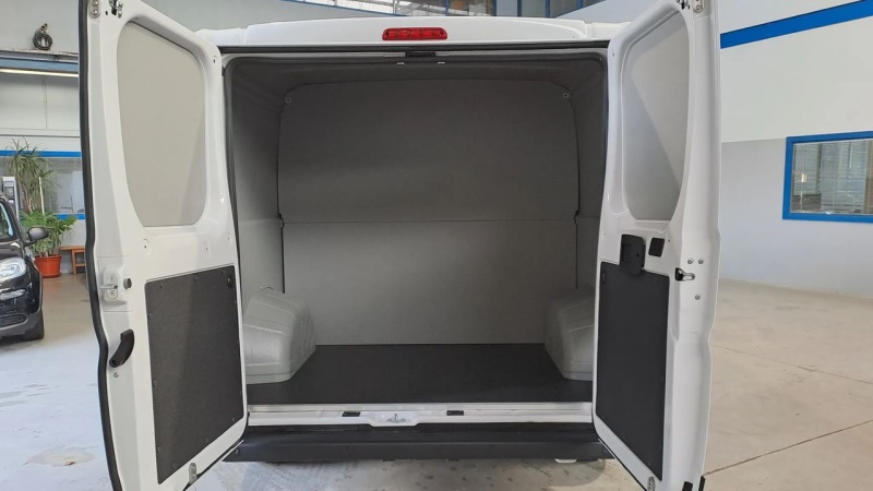 opel-movano-2023-diesel-2179cc