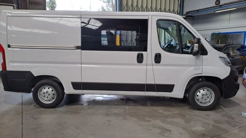opel-movano-2023-diesel-2179cc