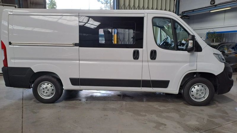 opel-movano-2023-diesel-2179cc