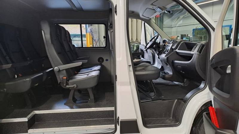 opel-movano-2023-diesel-2179cc