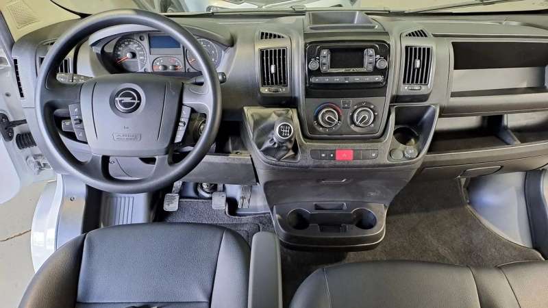 opel-movano-2023-diesel-2179cc