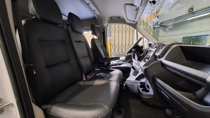 opel-movano-2023-diesel-2179cc