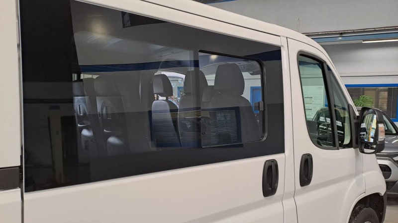 opel-movano-2023-diesel-2179cc