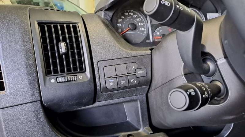 opel-movano-2023-diesel-2179cc