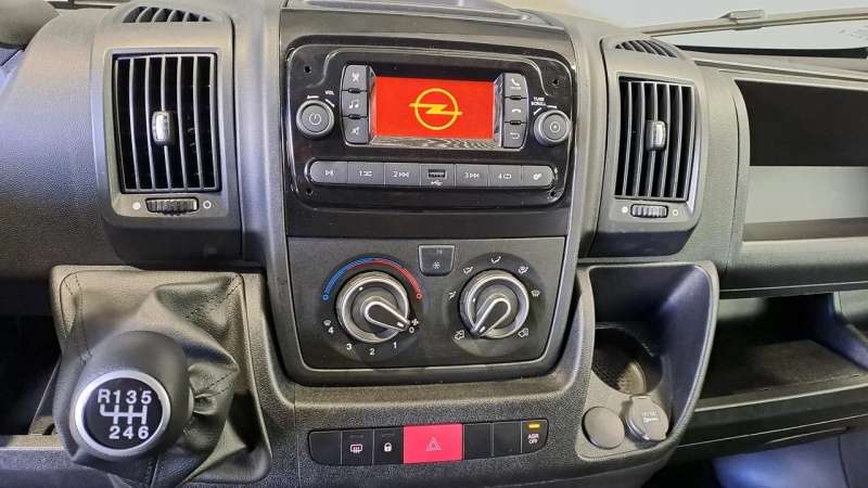 opel-movano-2023-diesel-2179cc