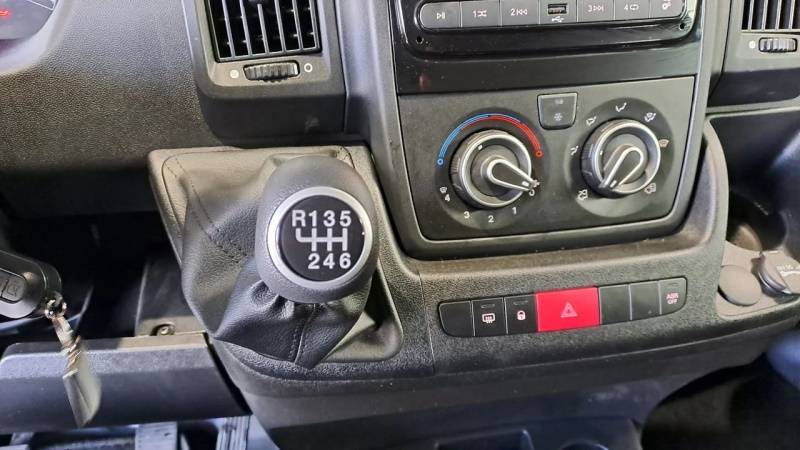 opel-movano-2023-diesel-2179cc
