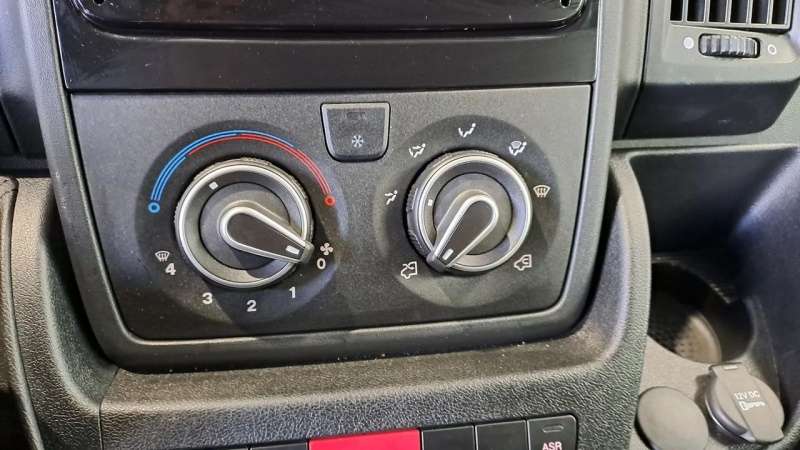 opel-movano-2023-diesel-2179cc