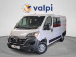 opel-movano-2023-diesel-2179cc