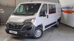 opel-movano-2023-diesel-2179cc