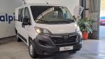 opel-movano-2023-diesel-2179cc