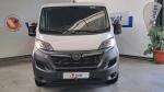 opel-movano-2023-diesel-2179cc