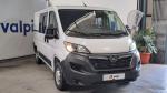 opel-movano-2023-diesel-2179cc
