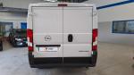 opel-movano-2023-diesel-2179cc