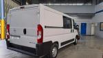 opel-movano-2023-diesel-2179cc