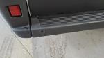 opel-movano-2023-diesel-2179cc