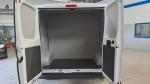 opel-movano-2023-diesel-2179cc