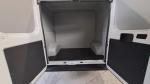 opel-movano-2023-diesel-2179cc