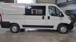 opel-movano-2023-diesel-2179cc