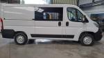 opel-movano-2023-diesel-2179cc