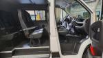 opel-movano-2023-diesel-2179cc