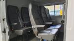 opel-movano-2023-diesel-2179cc