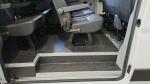 opel-movano-2023-diesel-2179cc