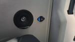 opel-movano-2023-diesel-2179cc