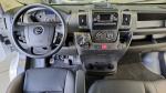 opel-movano-2023-diesel-2179cc